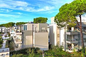 Perla Resort Holiday Homes