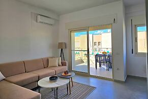 Perla Resort Holiday Homes