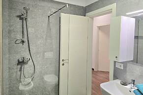 Perla Resort Holiday Homes