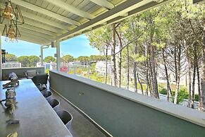 Perla Resort Holiday Homes