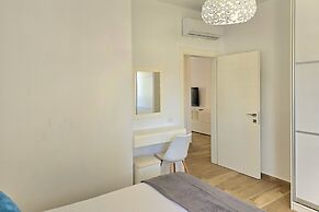Perla Resort Holiday Homes