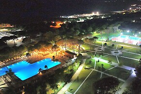 Perla Resort Holiday Homes