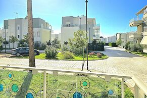 Perla Resort Holiday Homes