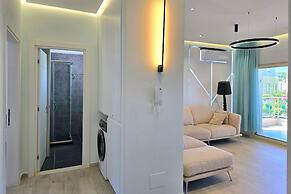 Perla Resort Holiday Homes