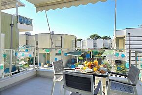 Perla Resort Holiday Homes