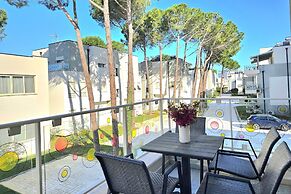 Perla Resort Holiday Homes