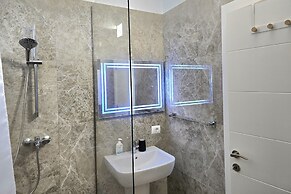 Perla Resort Holiday Homes