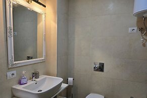 Perla Resort Holiday Homes