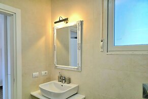 Perla Resort Holiday Homes