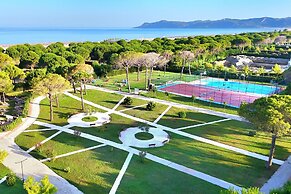 Perla Resort Holiday Homes