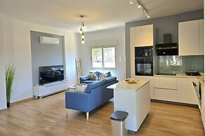 Perla Resort Holiday Homes