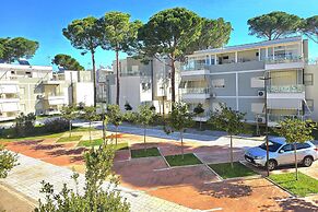 Perla Resort Holiday Homes