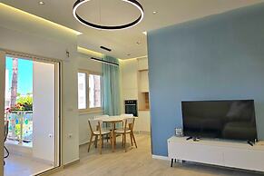 Perla Resort Holiday Homes