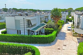Perla Resort Holiday Homes
