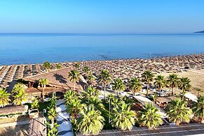 Perla Resort Holiday Homes