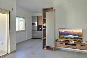 Perla Resort Holiday Homes