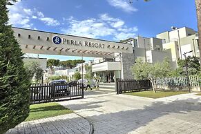 Perla Resort Holiday Homes