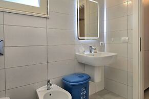 Perla Resort Holiday Homes