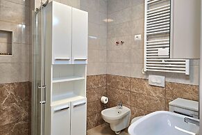 Perla Resort Holiday Homes