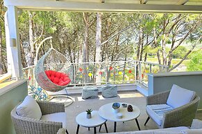 Perla Resort Holiday Homes