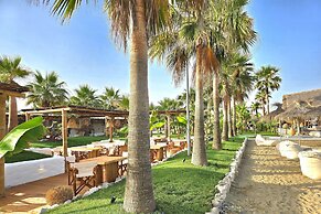Perla Resort Holiday Homes