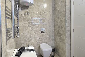 Perla Resort Holiday Homes