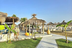 Perla Resort Holiday Homes