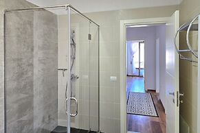 Perla Resort Holiday Homes