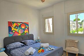Perla Resort Holiday Homes