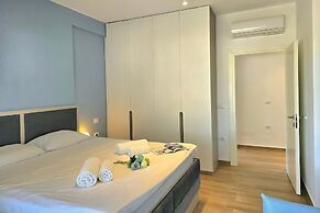 Perla Resort Holiday Homes