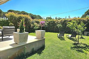 Perla Resort Holiday Homes