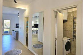 Perla Resort Holiday Homes