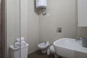 Perla Resort Holiday Homes