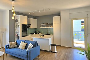 Perla Resort Holiday Homes