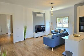 Perla Resort Holiday Homes