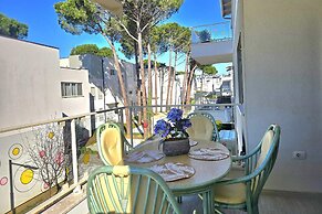 Perla Resort Holiday Homes