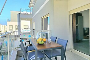 Perla Resort Holiday Homes