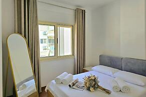 Perla Resort Holiday Homes
