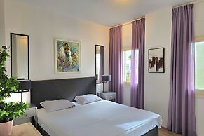Perla Resort Holiday Homes