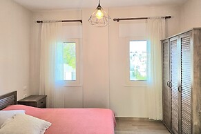 Perla Resort Holiday Homes