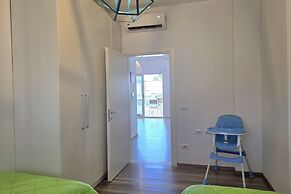 Perla Resort Holiday Homes