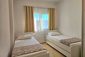 Perla Resort Holiday Homes