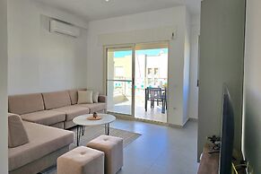 Perla Resort Holiday Homes