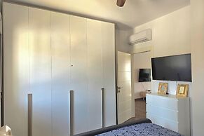 Perla Resort Holiday Homes