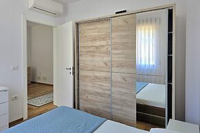 Perla Resort Holiday Homes
