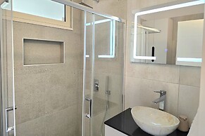 Perla Resort Holiday Homes