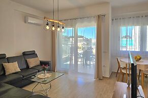 Perla Resort Holiday Homes