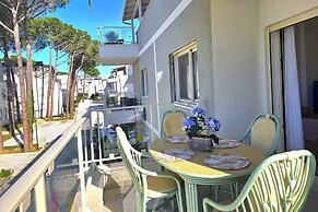 Perla Resort Holiday Homes