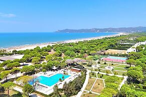 Perla Resort Holiday Homes