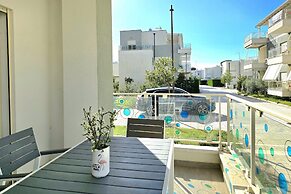 Perla Resort Holiday Homes